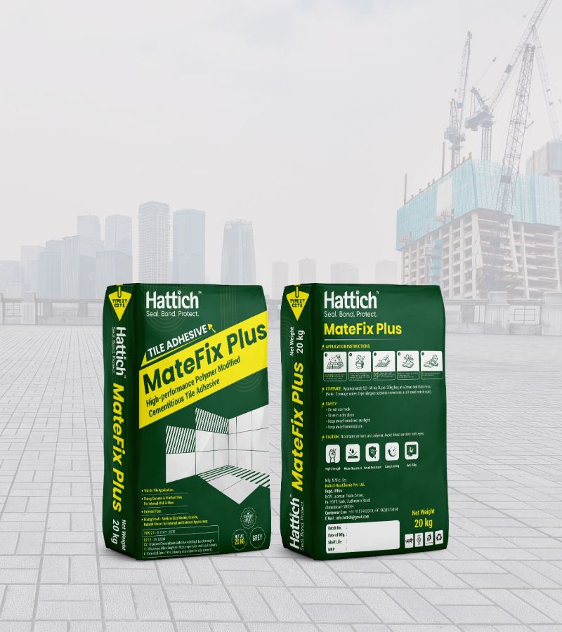 Hattich — packaging by Visual Pioneers Studio, Ahmedabad (2 of 2)